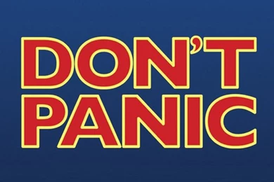 Iphone4 Dont Panic.jpg