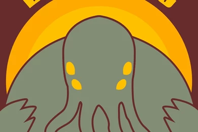 Don't Panic By Ravenide On DeviantArt