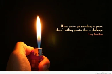 2015 Motivational Quotes