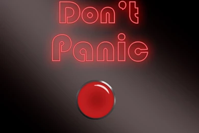 Fifteensquared » Blog Archive » Guardian Cryptic 26506 With ...