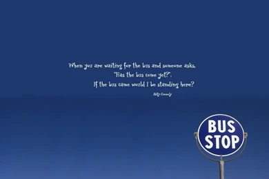 Funny Weird Sayings 1 Desktop Backgrounds   Funnypicture.org