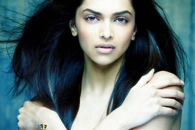 Deepika Padukone Wallpapers