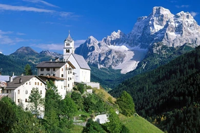 Free Hd Wallpapers Download For Mobile   HD Wallpapers Lovely