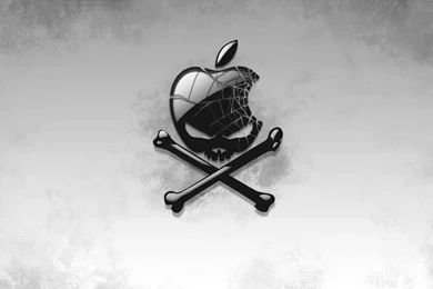 Apple High Definition Wallpaper.png
