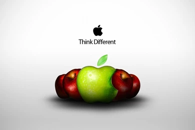 Desktop apple fruits full hd wallpaper download.jpg