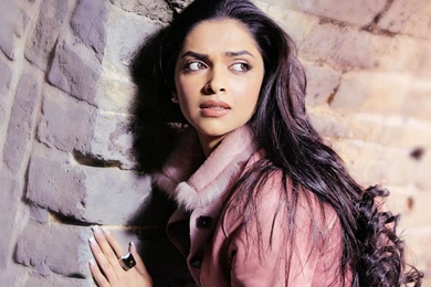 Deepika Padukone HD Wallpapers 2015