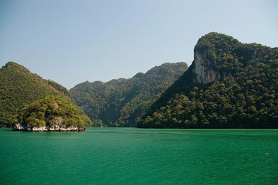 Wallpapers Download For Mobile Free Hd For Mobile Free Image Search ...