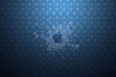 APPLE HIGH RESOLUTION WALLPAPER WALF1001