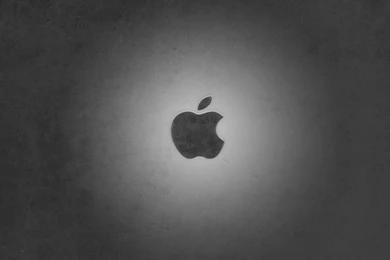 Grunge Apple Wallpapers   HD Wallpapers