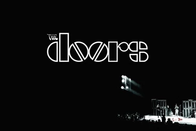 The Doors HD Wallpapers And Backgrounds