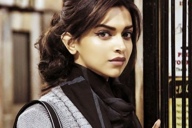 All 4u Stars Wallpaper: Deepika Padukone HD Wallpapers