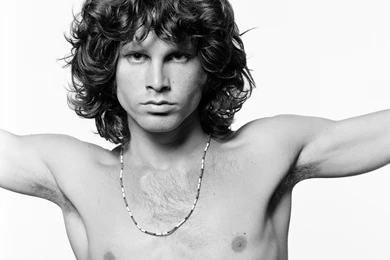 22 The Doors HD Wallpapers