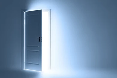 Beautiful Door Wallpapers Hd