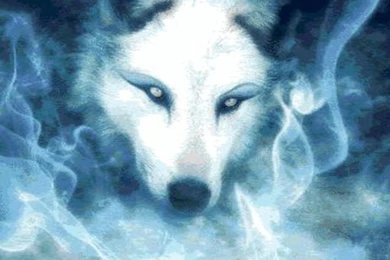 Cool Free Live Wallpapers For PC