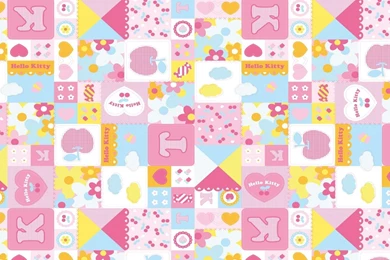 Backgrounds Hello Kitty   1598358