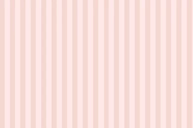 My Personal Backgrounds By Minty Kitty Art On DeviantArt