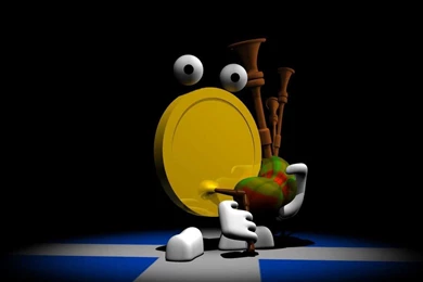 Funny Desktop Backgrounds Free.jpg