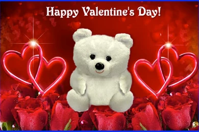 Valentines Day Images