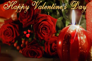 Happy Valentine's Day Wallpapers   Crazy Frankenstein