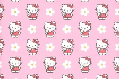 Browsing Cartoons & Comics On DeviantArt