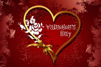 Cute And Romantic Valentines Day Wallpapers For Boyfriend ...