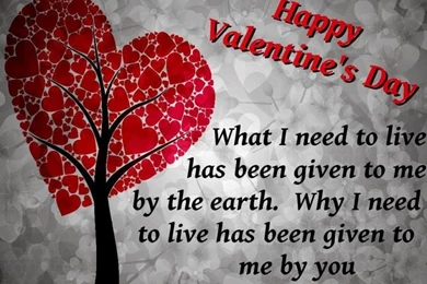 Happy Valentine Day Images   Beautiful Pictures Free Download (HD ...