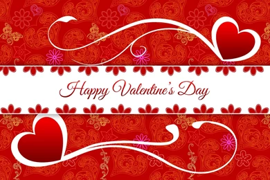 Happy valentines day hd wallpapers.jpg