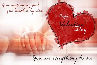 Happy Valentines Day Images, Wishes, SMS & [*2016] Wallpapers ...