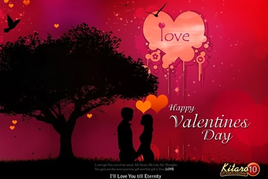 Valentines Day Wallpapers