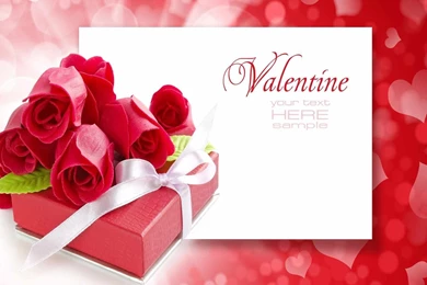 Valentines Day 2015 Cards Collection 2