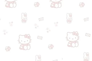 Page 3, Cartoons Backgrounds, Backgrounds Patterns, Backgrounds Textures