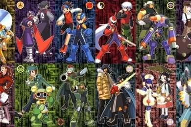 Vonsolo1 (von Solo)   DeviantArt