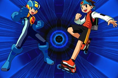 SteveMV   Other Projects