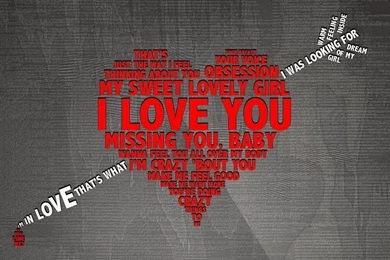 Happy Valentines Day Wallpapers 2016