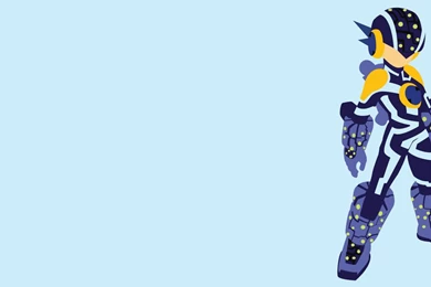 MMBN BugStyle By Oldhat104 On DeviantArt