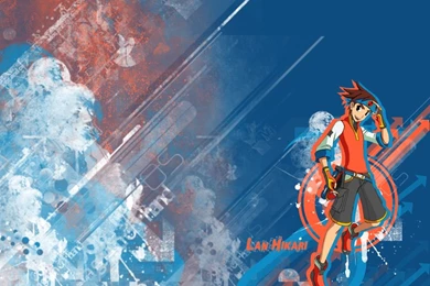 Masuimi Max Wallpapers   169437