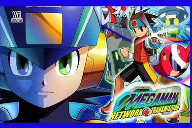 Custom GC Channel/Banner Collection For System Menu/Backup Loaders ...