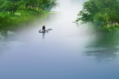 Landscape PaintingSamsung Wallpapers Download