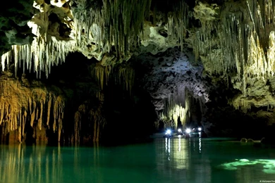 Cave HD Wallpapers 5.jpg