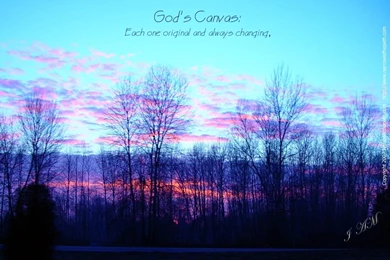 Free Christian Images   Wallpapers HD Wide