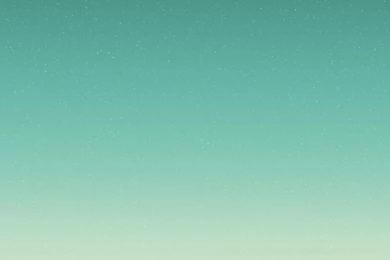 Irregular GraphicsSamsung Wallpapers Download