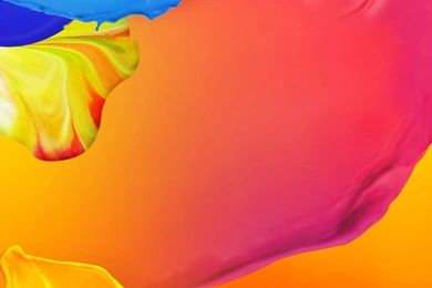 The GalaxySamsung Wallpapers Download