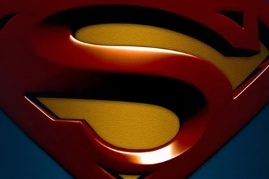 Sony Xperia Z1, ZL, Z, Samsung Galaxy S4, HTC One Superman ...