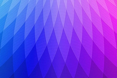 Mysteryville Samsung Galaxy Note 3 Wallpapers HD 1080x1920