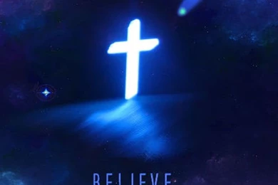 Free Christian Wallpapers For Cell Phones