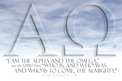 Christian Wallpapers 0402.jpg