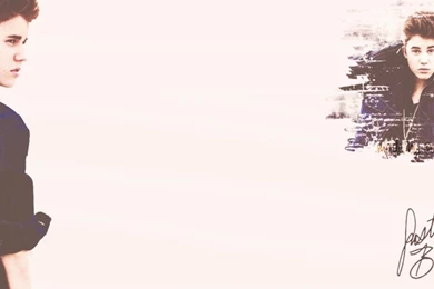 Justin Bieber Backgrounds By Precious icon On DeviantArt