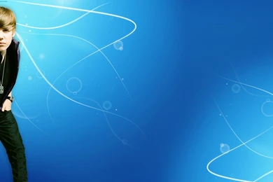 Justin Bieber 2 Twitter Backgrounds   Twitterevolutions