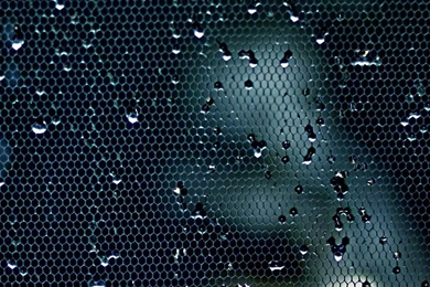 Galaxy S4   Samsung Wallpapers