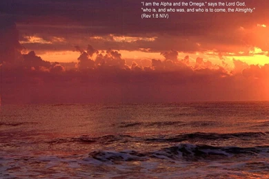 Free Christian Wallpapers   Christian Desktop Backgrounds ...